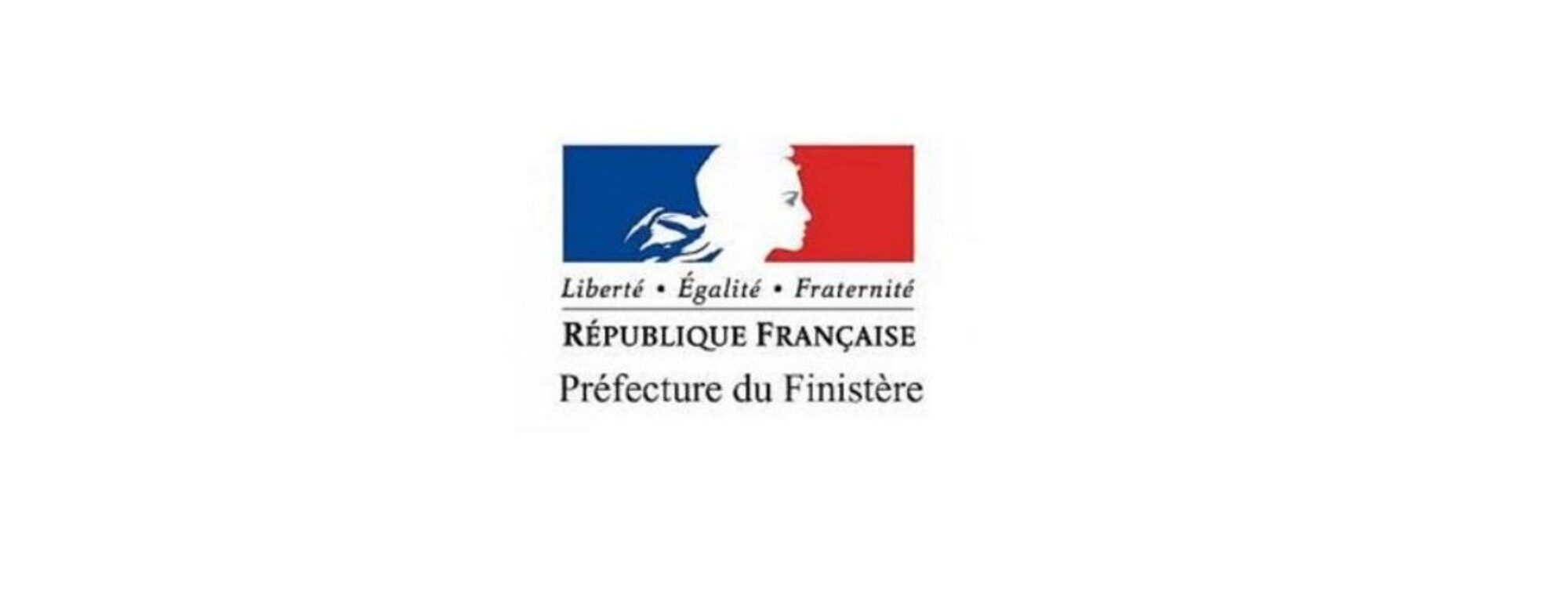 Arrêtés préfectoraux